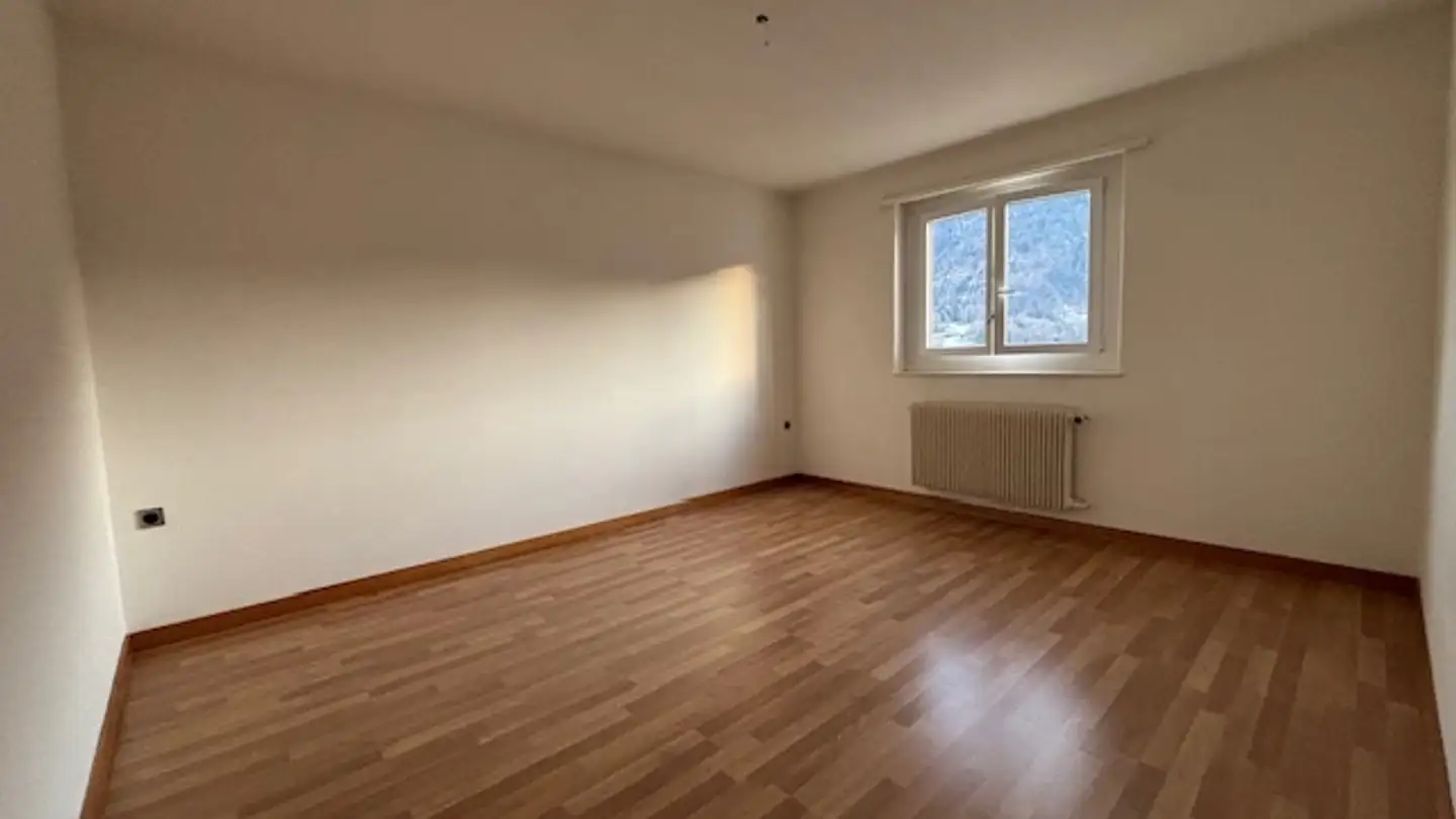 Appartement à louer - Bel-Air 29, 2740 Moutier - Photo 2