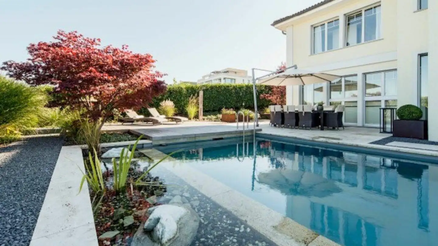 Villa for sale - 8280 Kreuzlingen - Photo 2