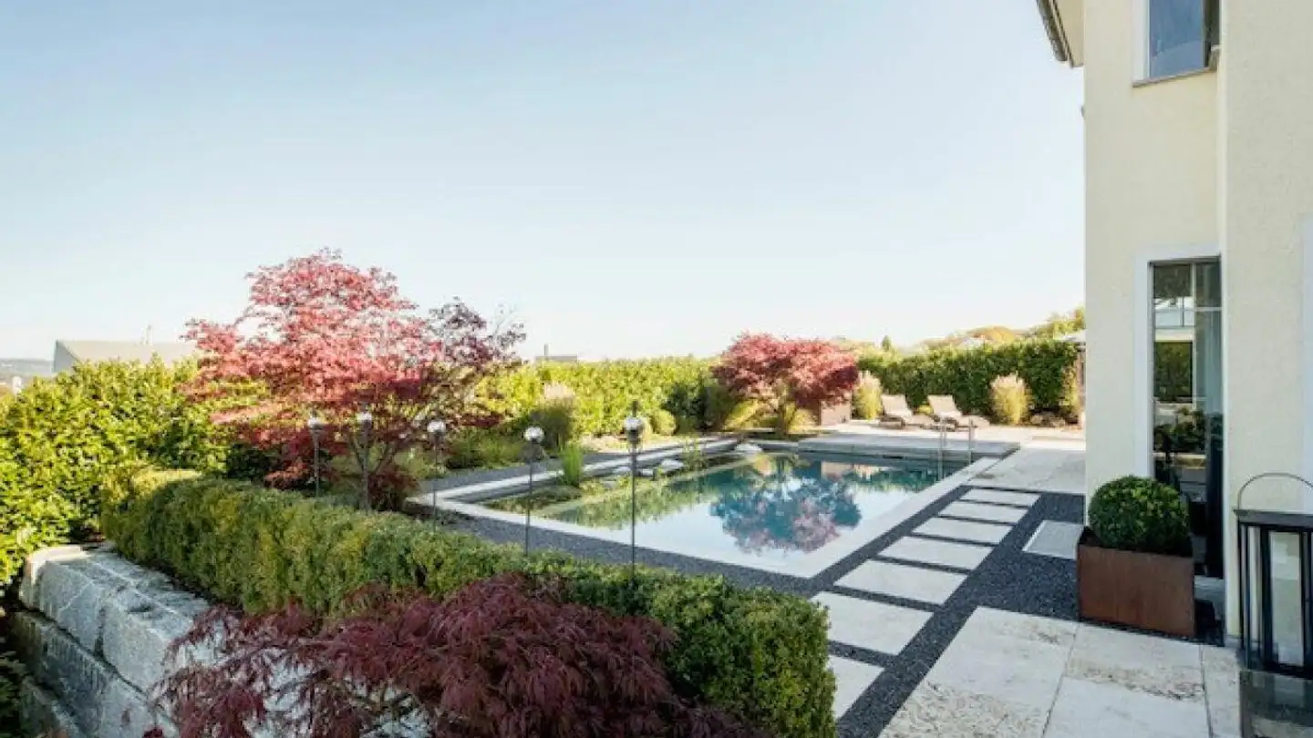 Villa for sale - 8280 Kreuzlingen - Photo 3