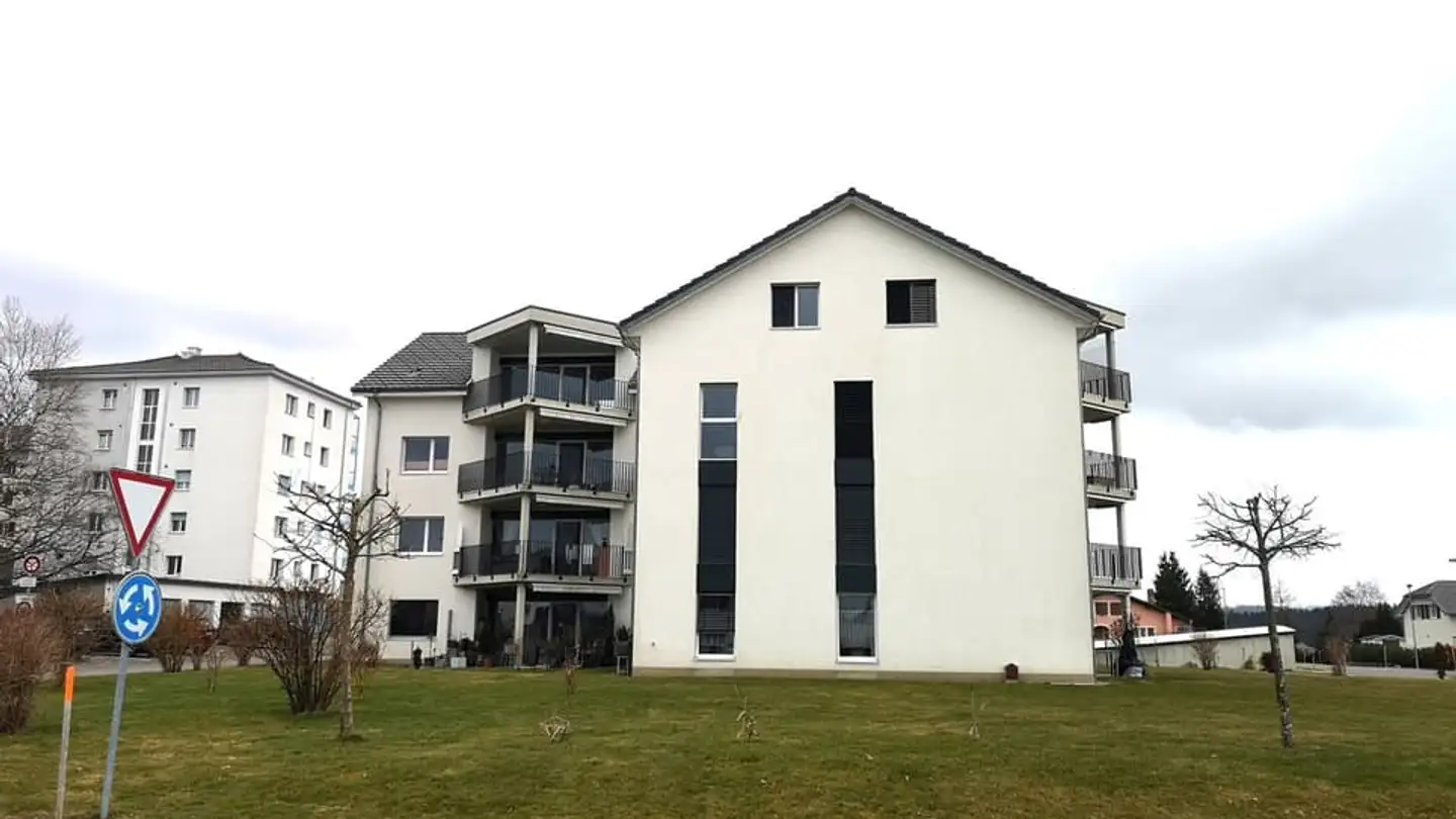 Appartamento in vendita - 2336 Les Bois - Photo 3