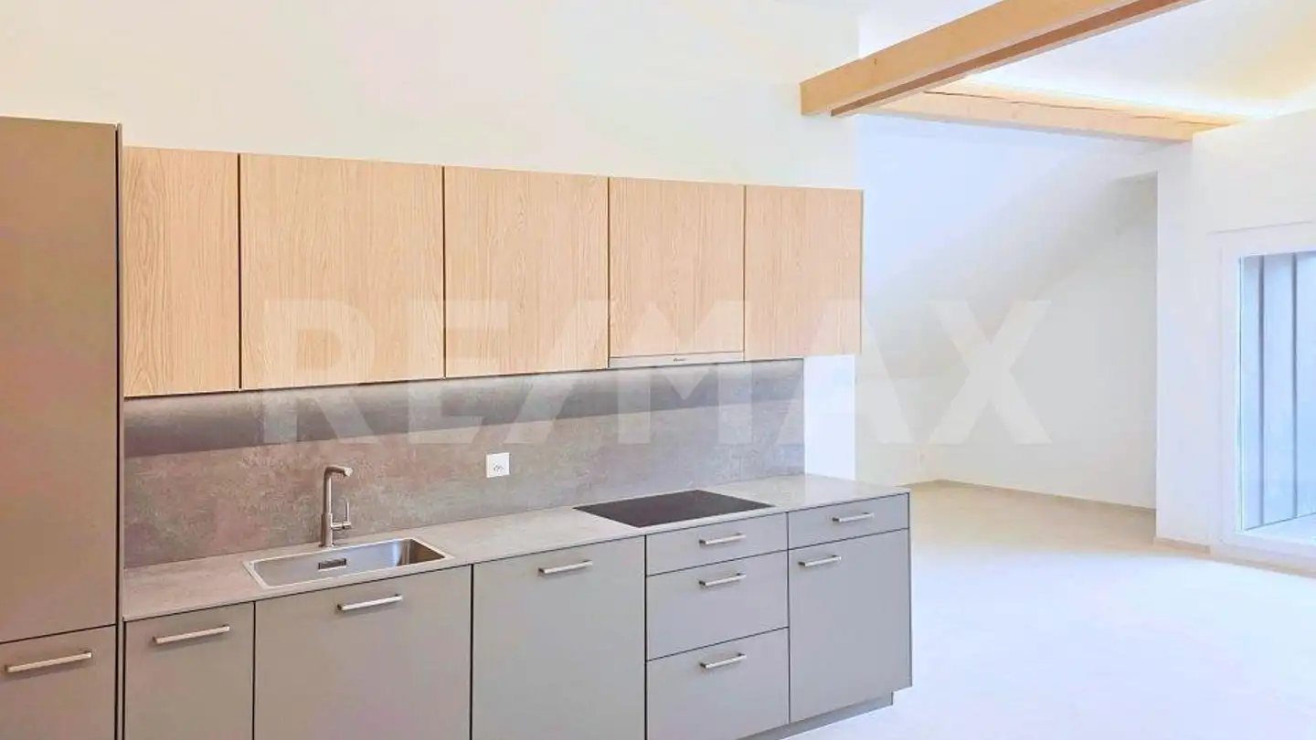 Appartamento in affitto - 6460 Altdorf UR