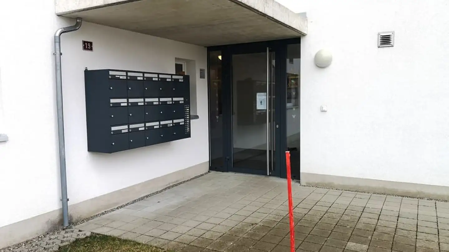 Appartamento in vendita - 2336 Les Bois - Photo 4