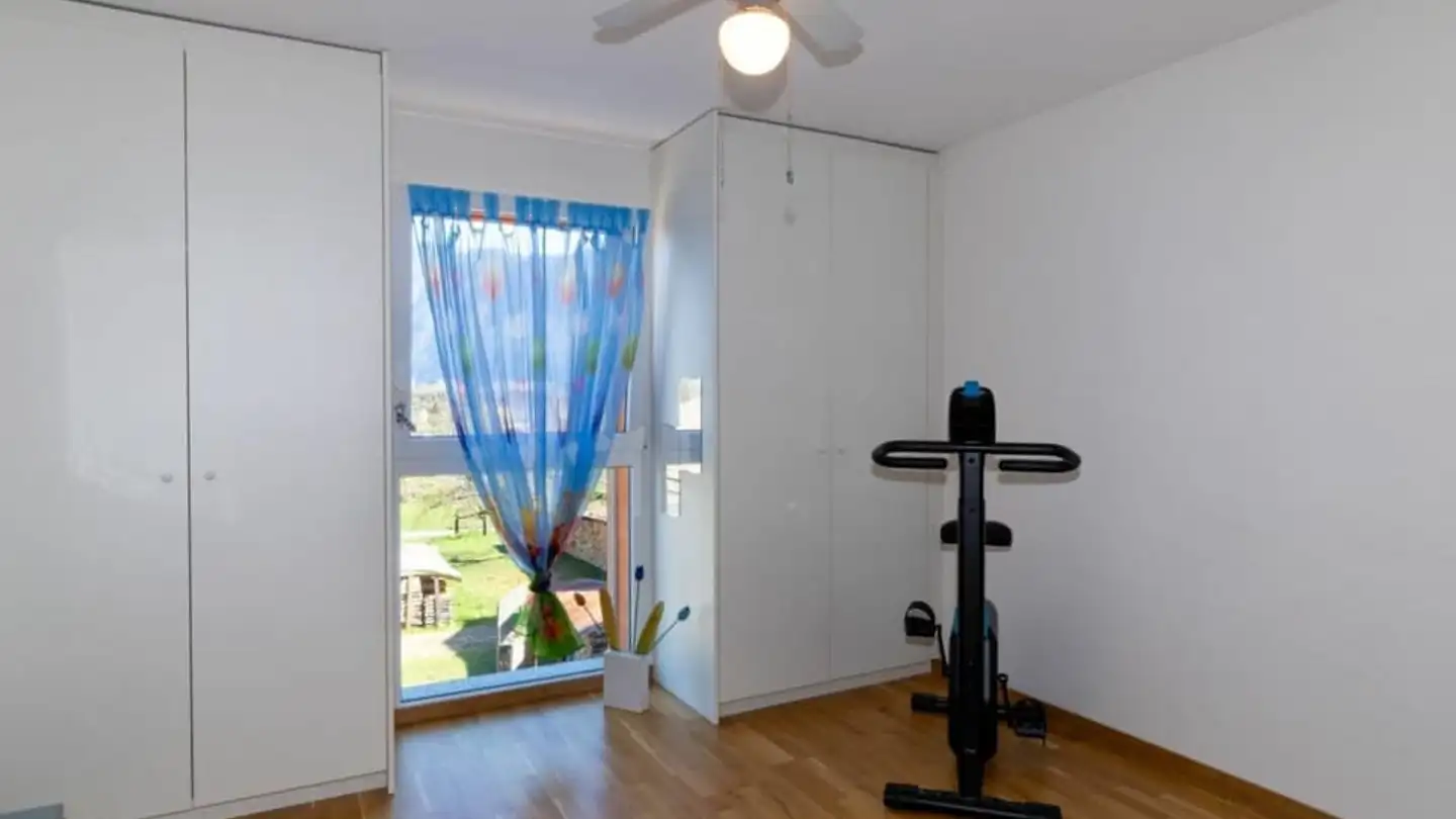 Appartamento in vendita - 1897 Les Evouettes - Foto 3