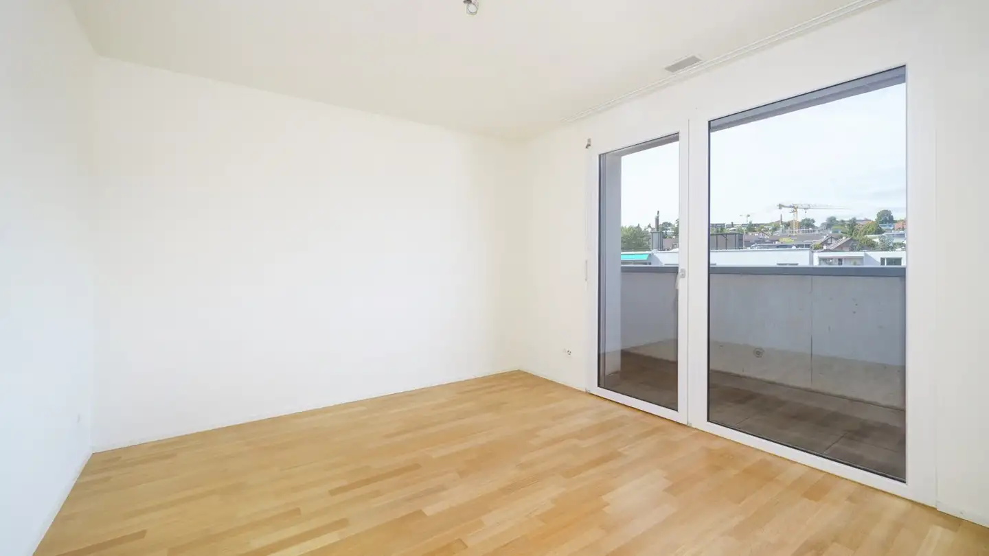 Attico in affitto - Bottmingerstrasse 72, 4104 Oberwil BL - Foto 4
