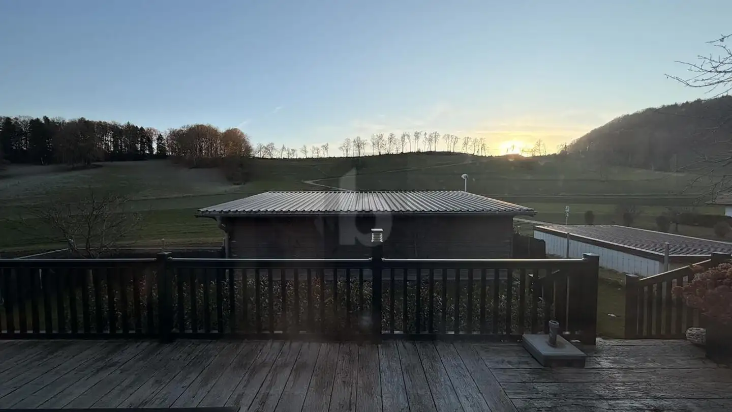 Single house for sale - 4245 Kleinlützel