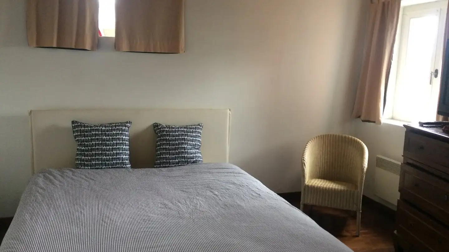 Casa singola in vendita - Via Nucleo Paudo, 6582 Pianezzo - Photo 4