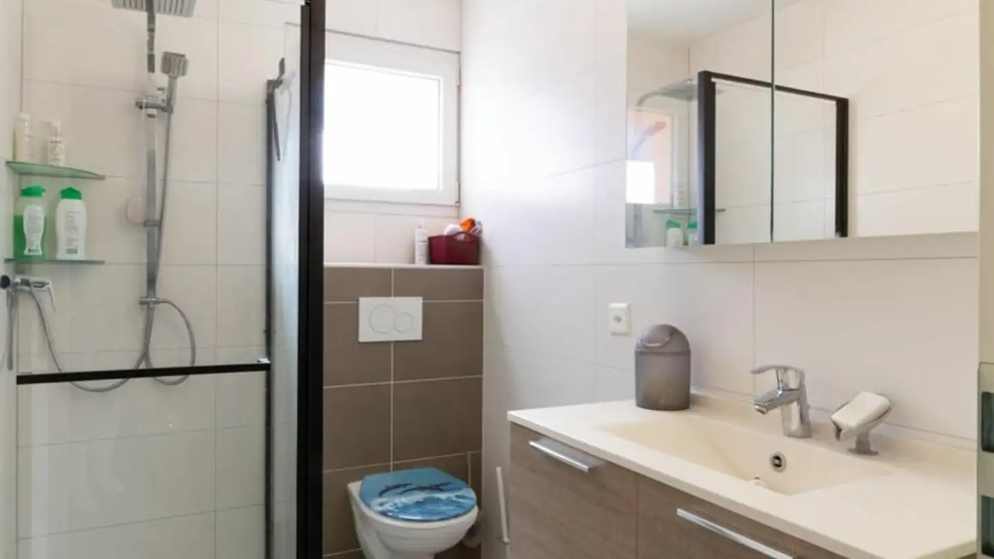 Appartamento in vendita - 1897 Les Evouettes - Foto 4