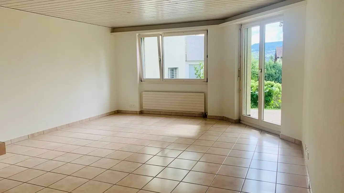 Appartamento in affitto - Dorfstrasse 64, 8954 Geroldswil - Foto 2