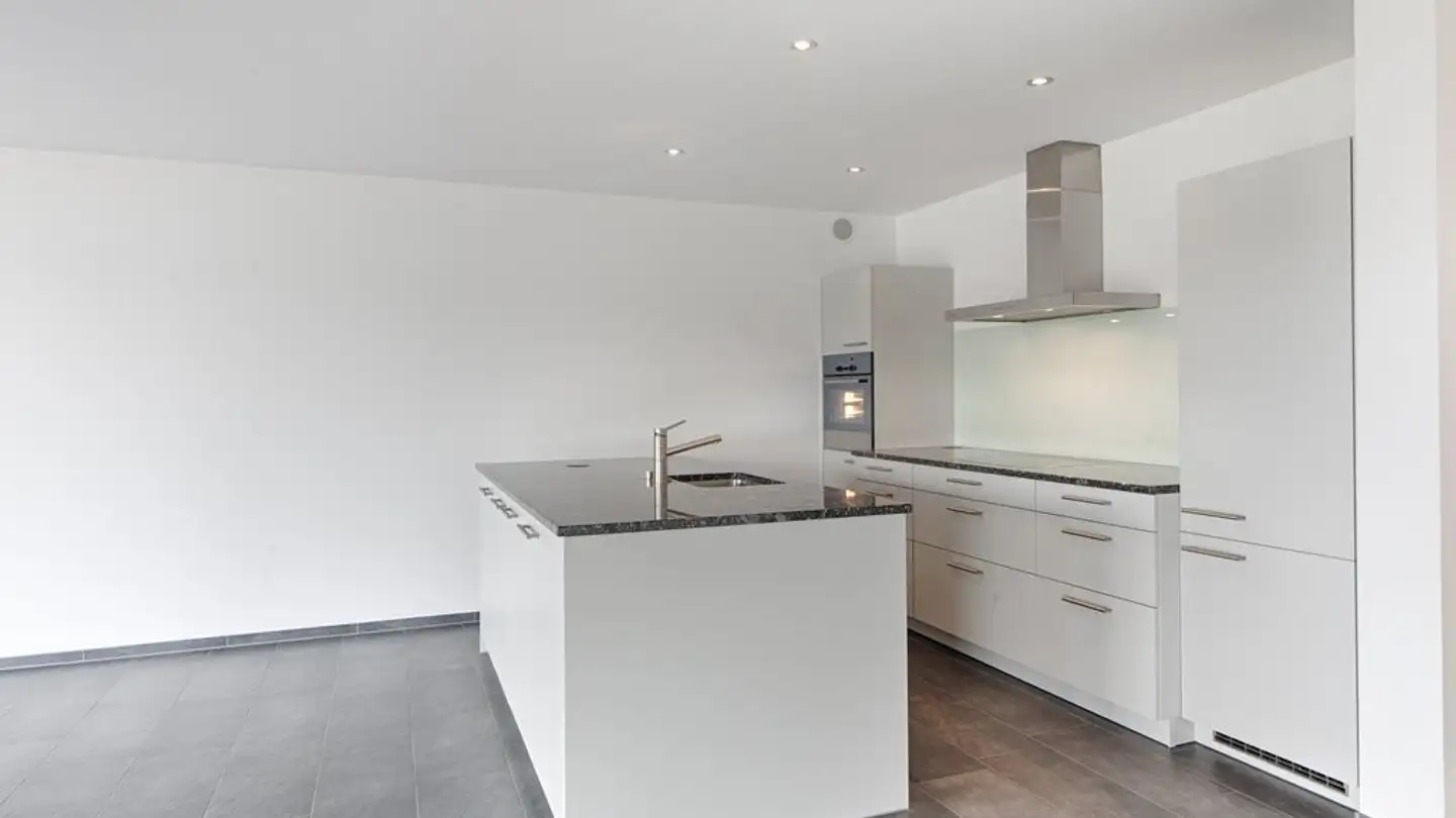 Appartement à louer - Grubenweg 2, 3360 Herzogenbuchsee - Photo 3