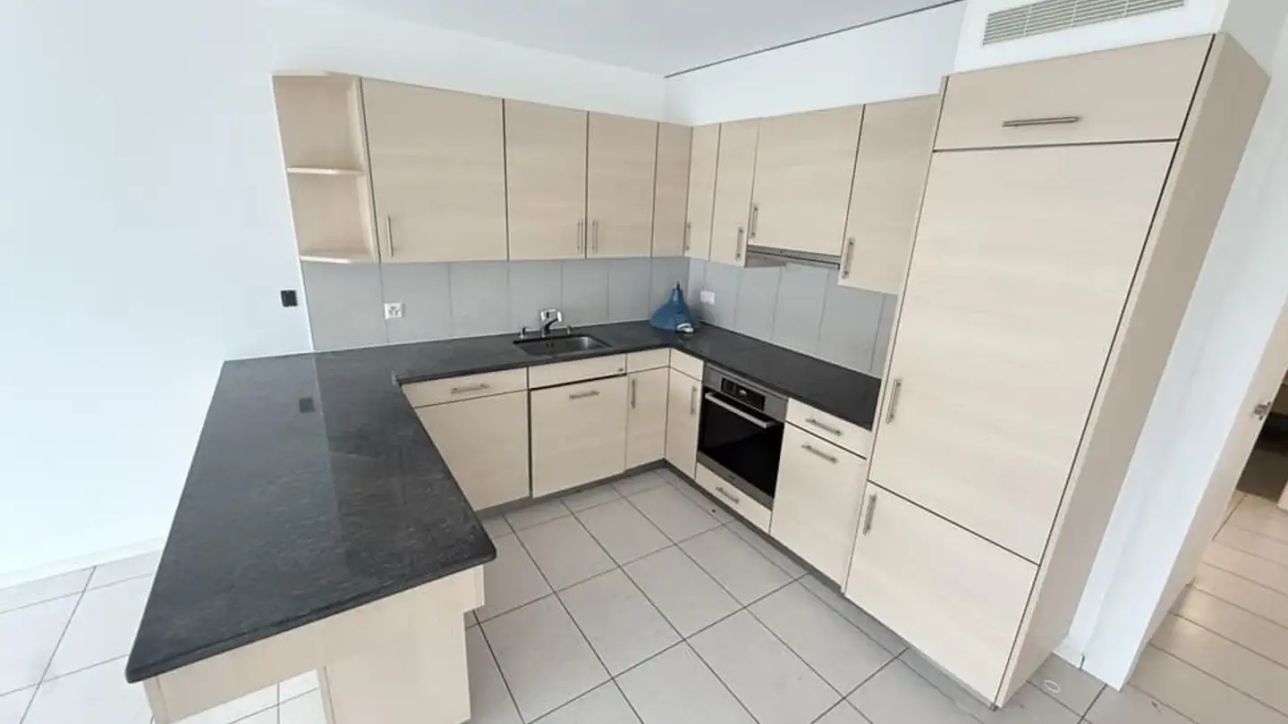 Apartment for sale - 1004 Lausanne - Photo 3