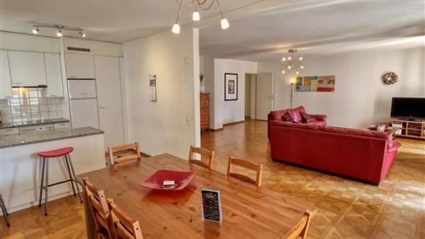 Appartamento in vendita - 6600 Muralto - Photo 2