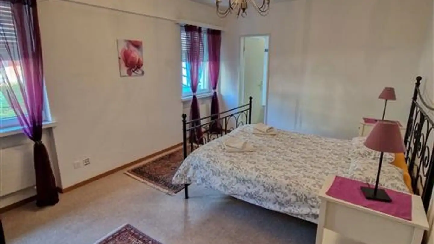 Appartamento in vendita - 6600 Muralto - Photo 3