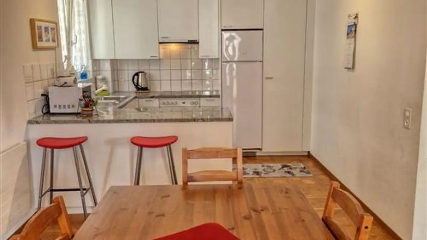 Appartamento in vendita - 6600 Muralto - Photo 4