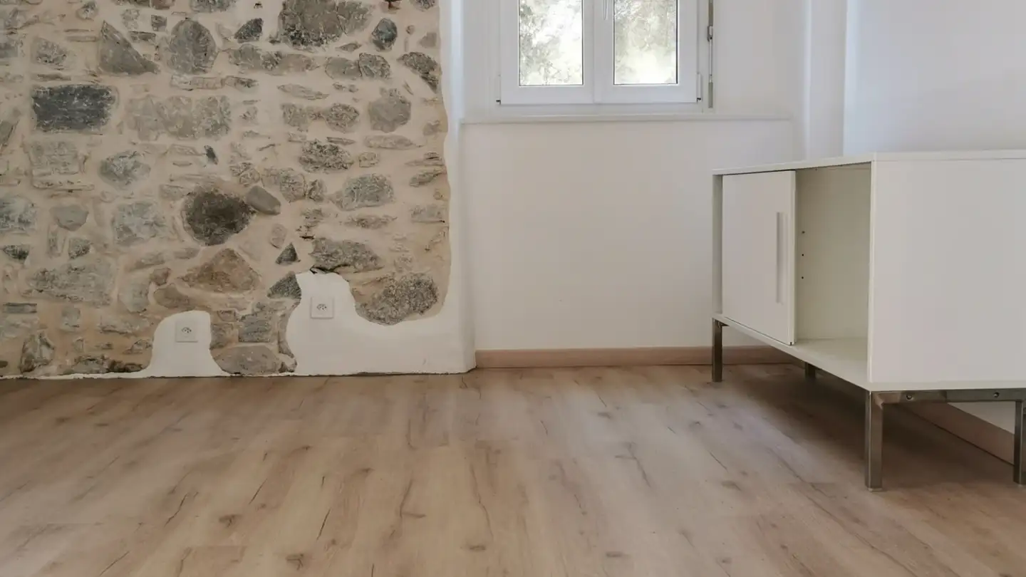 Appartamento in affitto - 6850 Mendrisio