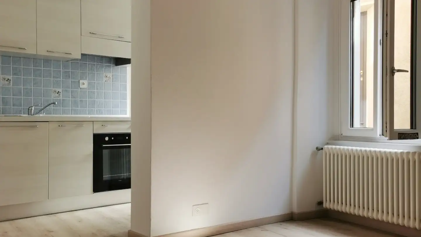 Appartamento in affitto - 6850 Mendrisio - Foto 2