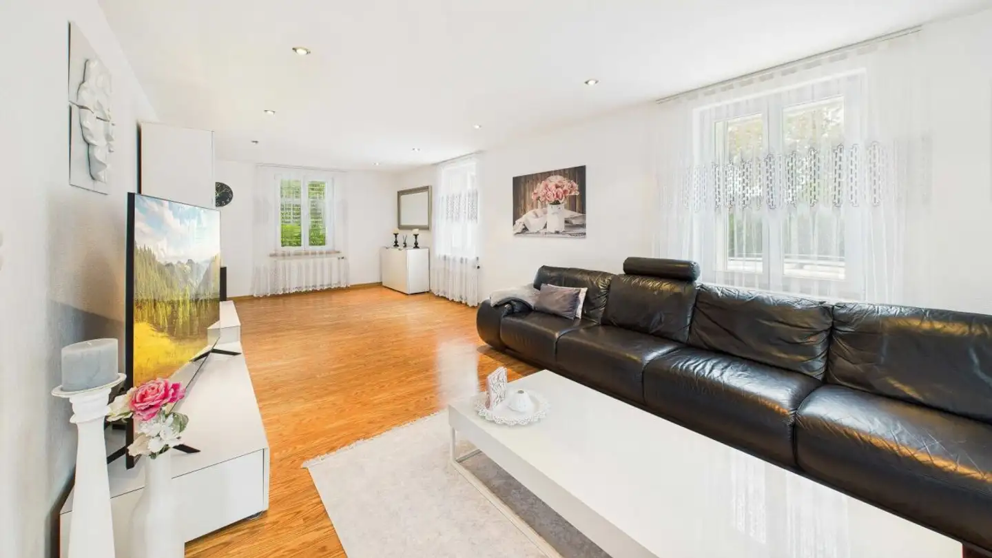 Casa singola in vendita - 5610 Wohlen AG - Foto 4