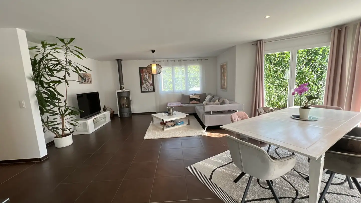 Maison individuelle à vendre - 1772 Nierlet-les-Bois - Photo 4