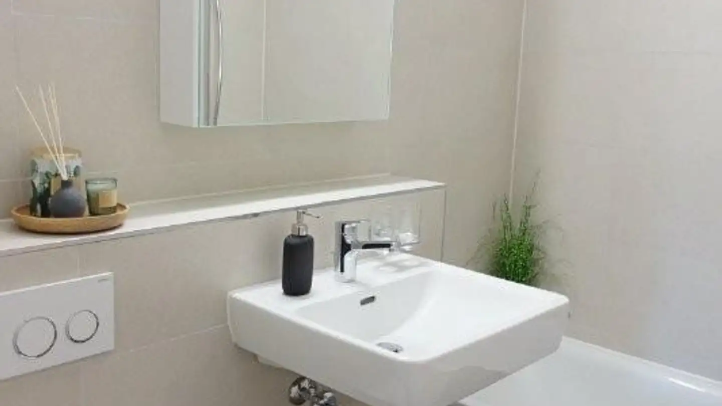 Appartamento in affitto - Kosthausstrasse 8, 6010 Kriens - Foto 4