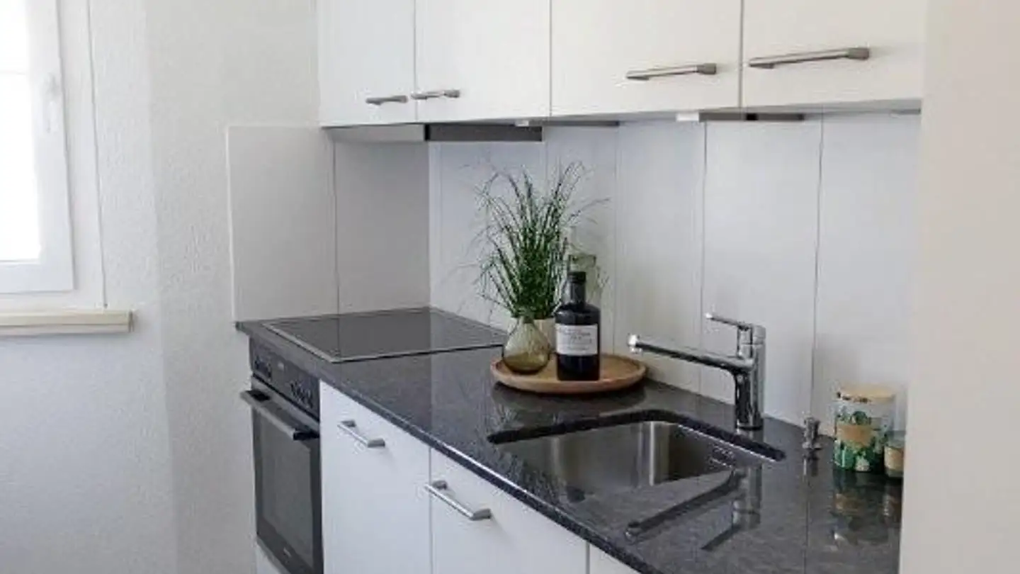 Appartamento in affitto - Kosthausstrasse 8, 6010 Kriens - Foto 3