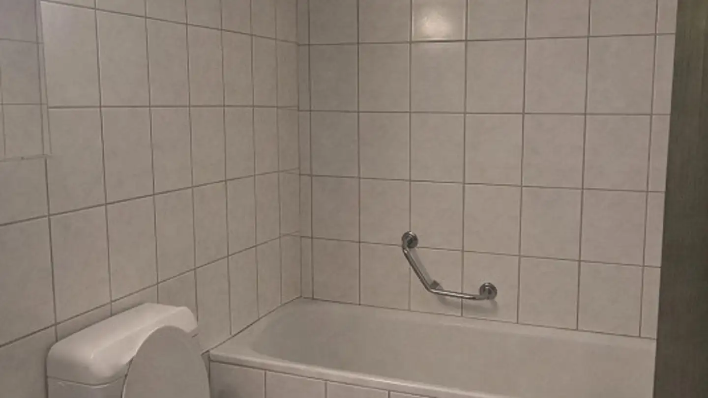 Wohnung mieten - Bankgasse 10, 9000 St. Gallen - Foto 2