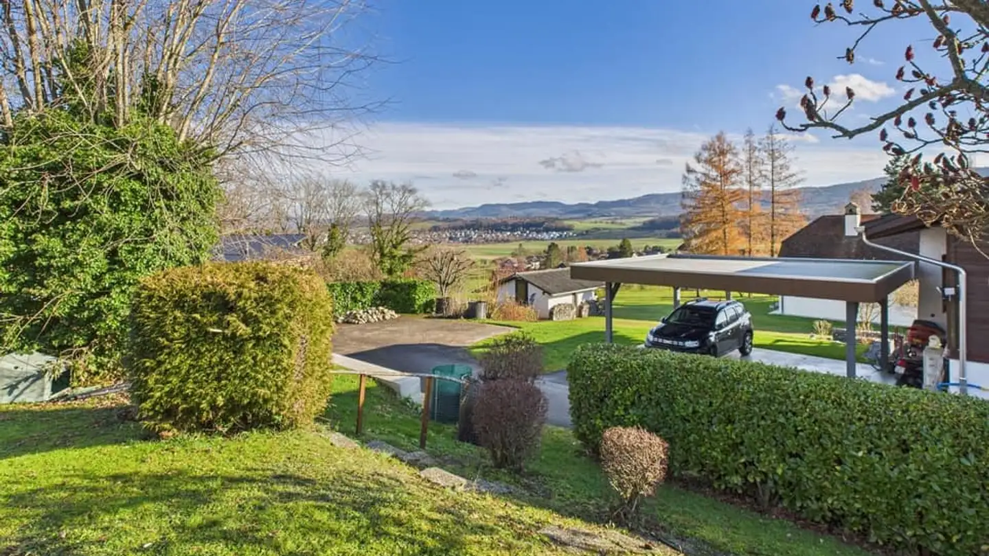 Casa singola in vendita - 2905 Courtedoux - Foto 2