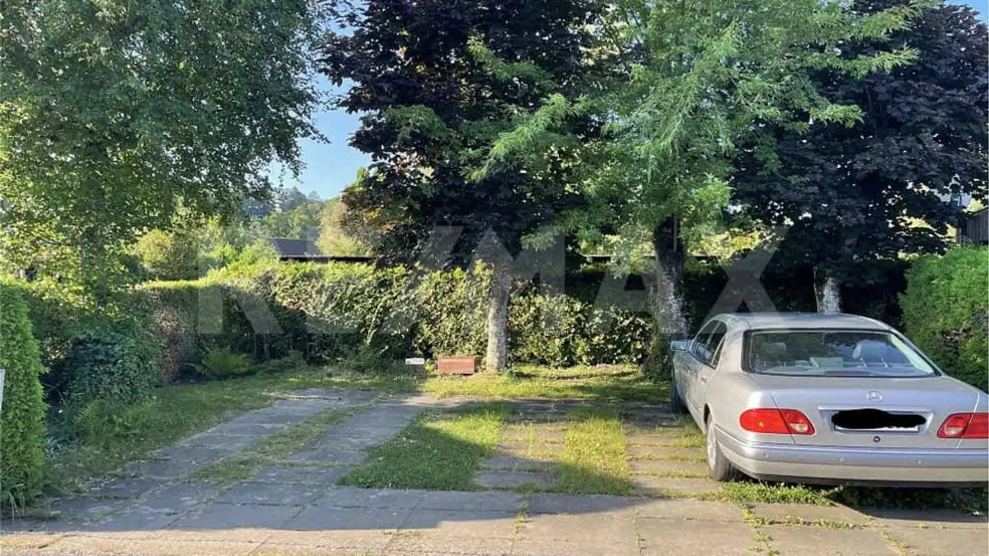 Casa singola in vendita - 1544 Gletterens - Foto 4