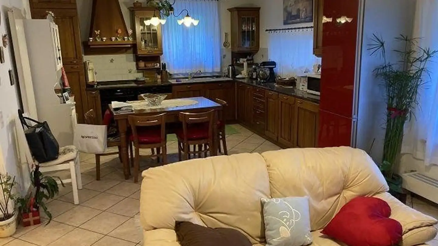 Appartamento in vendita - 6760 Faido - Foto 4