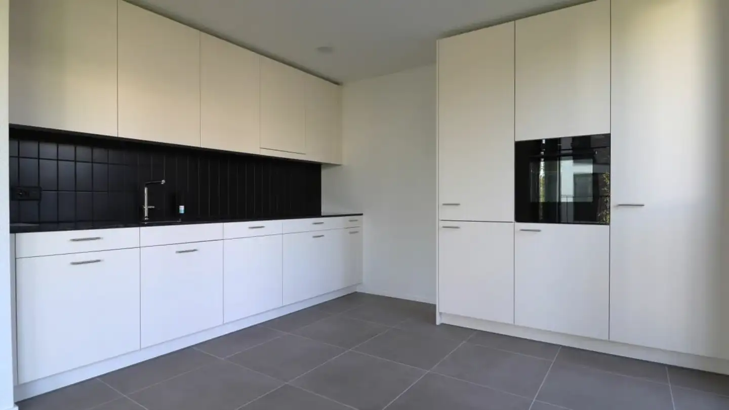 Wohnung mieten - Ziegelweg 12, 4102 Binningen - Foto 2
