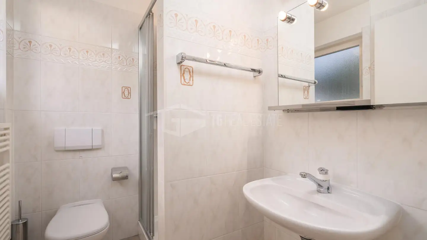 Apartment for rent - 6926 Montagnola - Photo 3