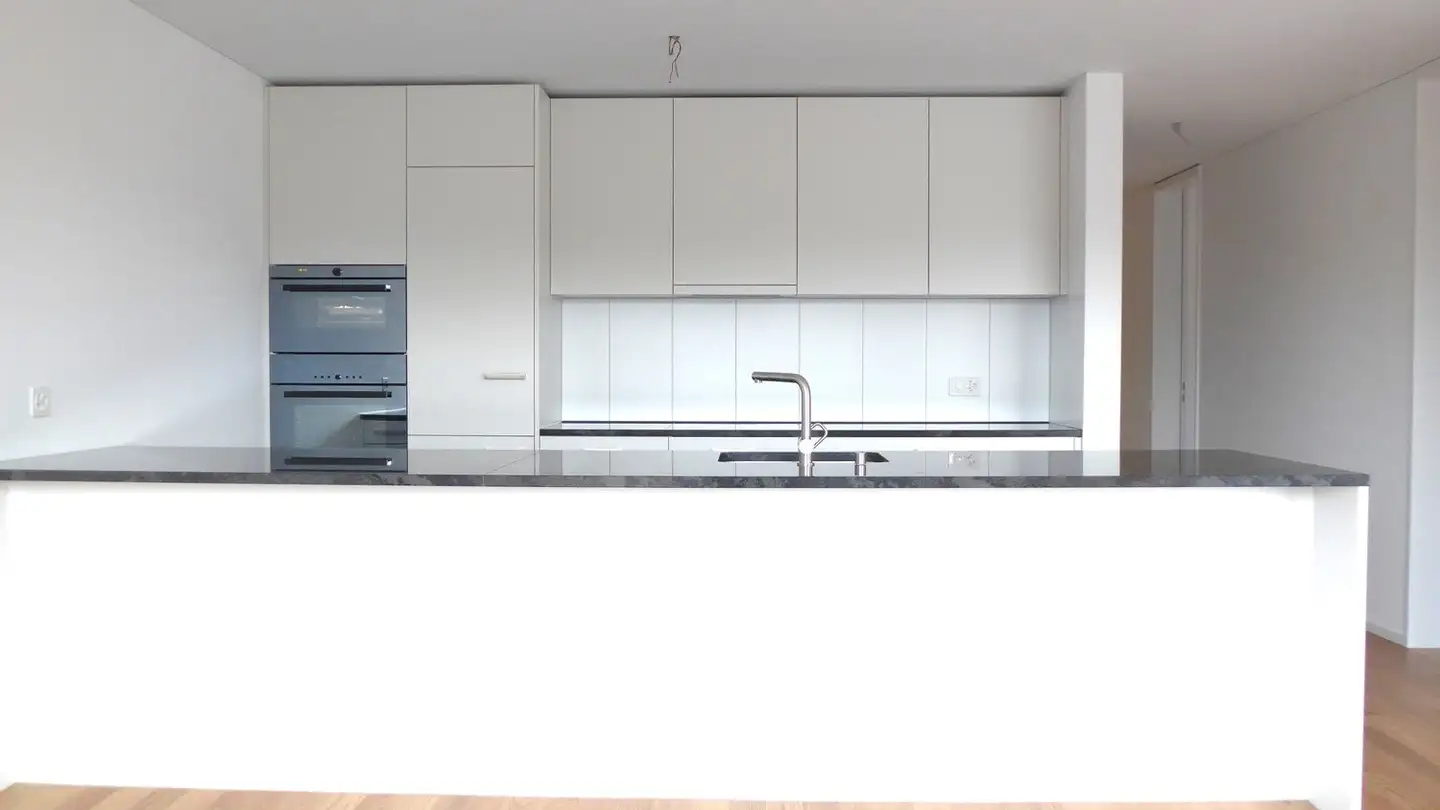 Apartment for rent - Pfannenstielstrasse 214, 8706 Meilen - Photo 3