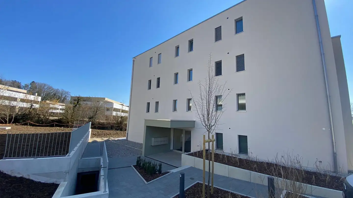 Appartamento in vendita - Sägeweg 6, 2545 Selzach - Photo 3