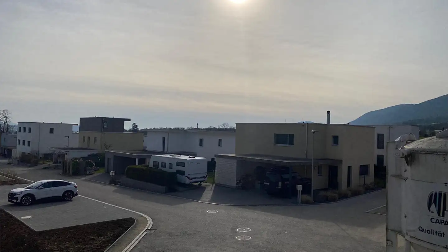 Appartamento in vendita - Sägeweg 6, 2545 Selzach - Photo 4