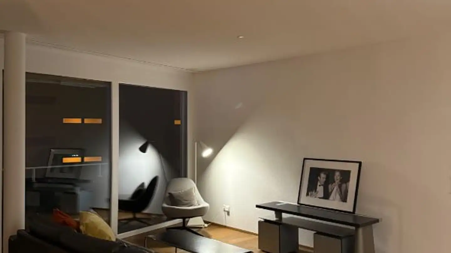 Studio in affitto - Moosstrasse 47, 8134 Adliswil - Foto 3