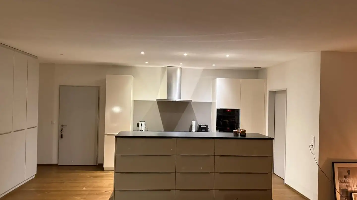 Studio in affitto - Moosstrasse 47, 8134 Adliswil - Foto 4