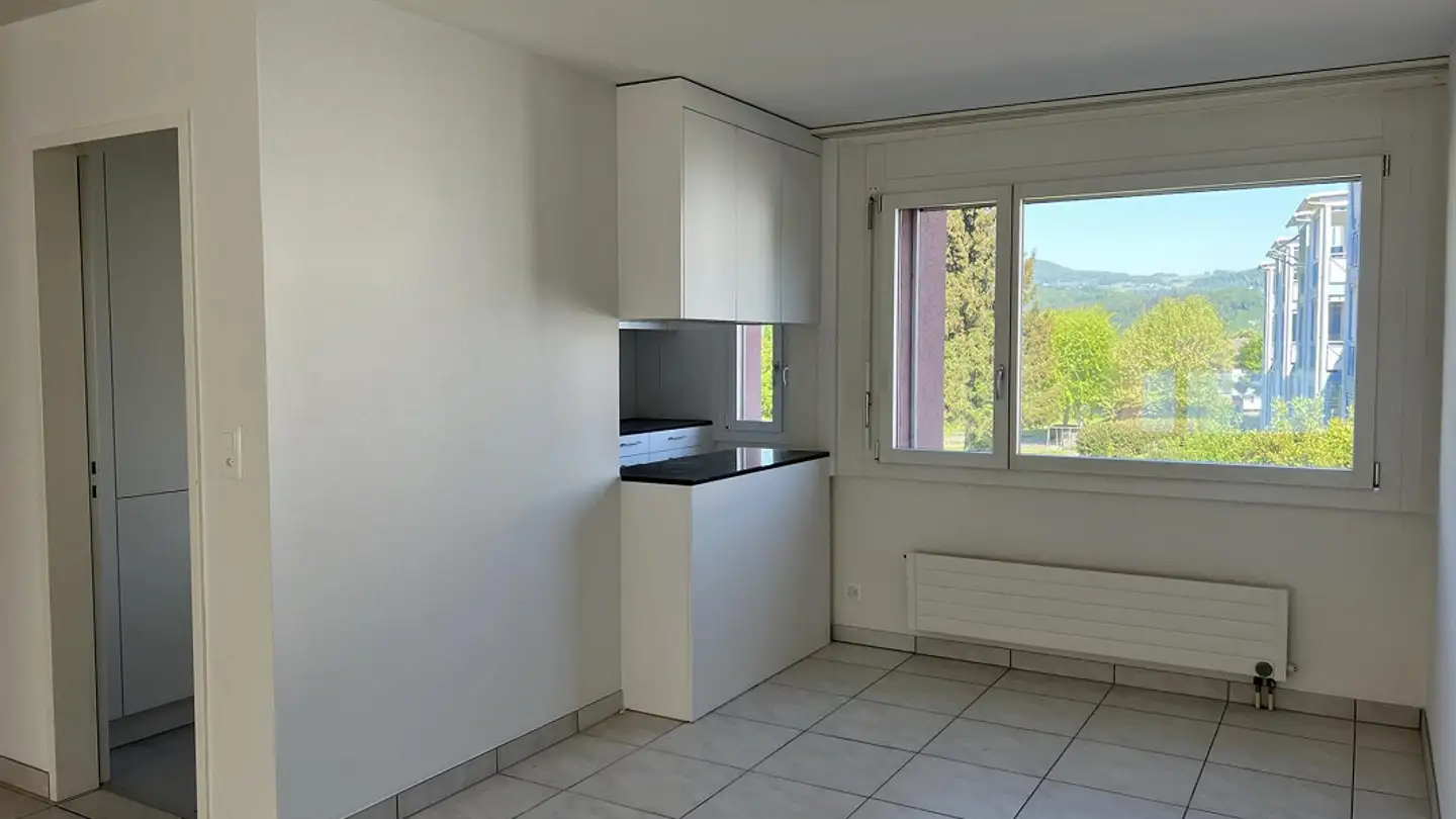 Appartamento in affitto - Speiserstrasse 10, 4600 Olten - Foto 3