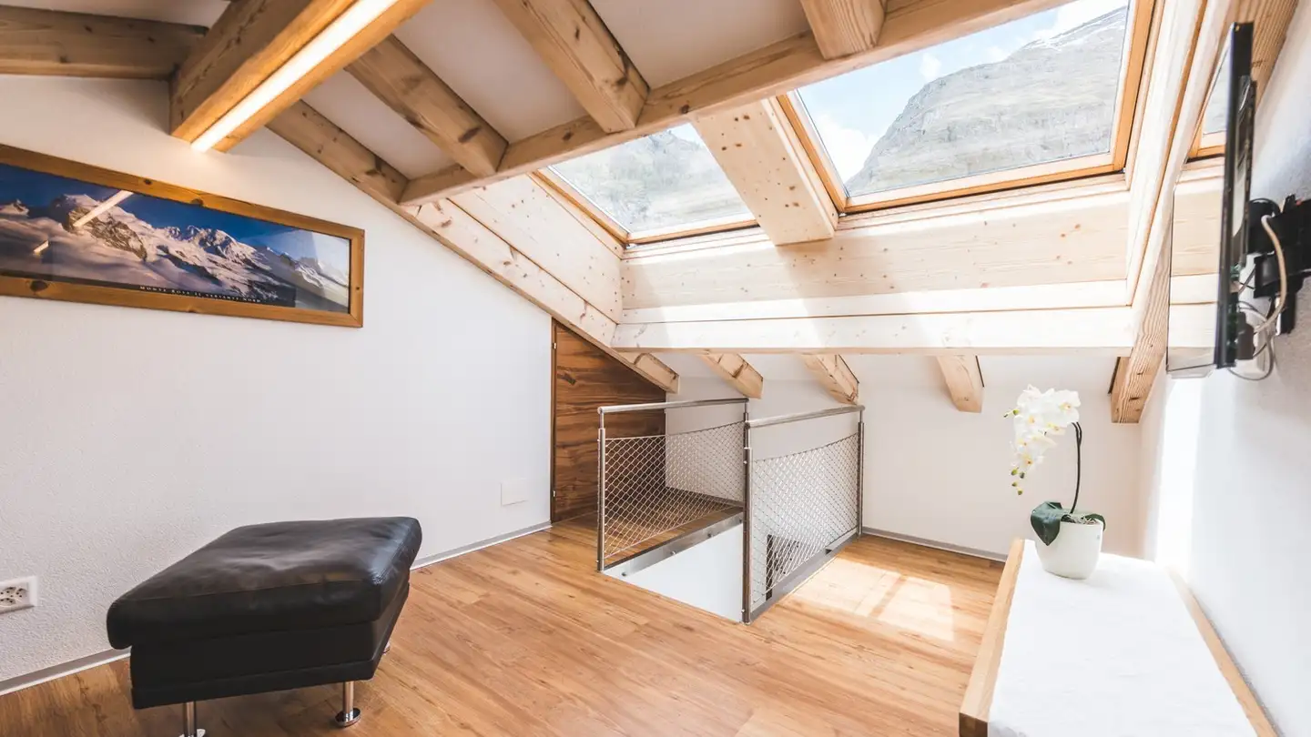 Apartment for rent - 3920 Zermatt - Photo 3