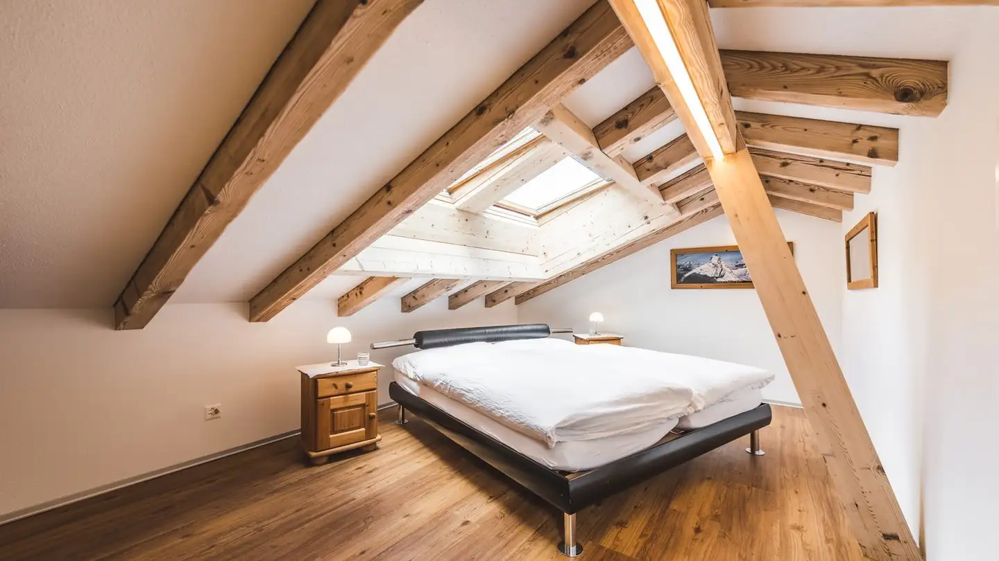 Apartment for rent - 3920 Zermatt - Photo 4