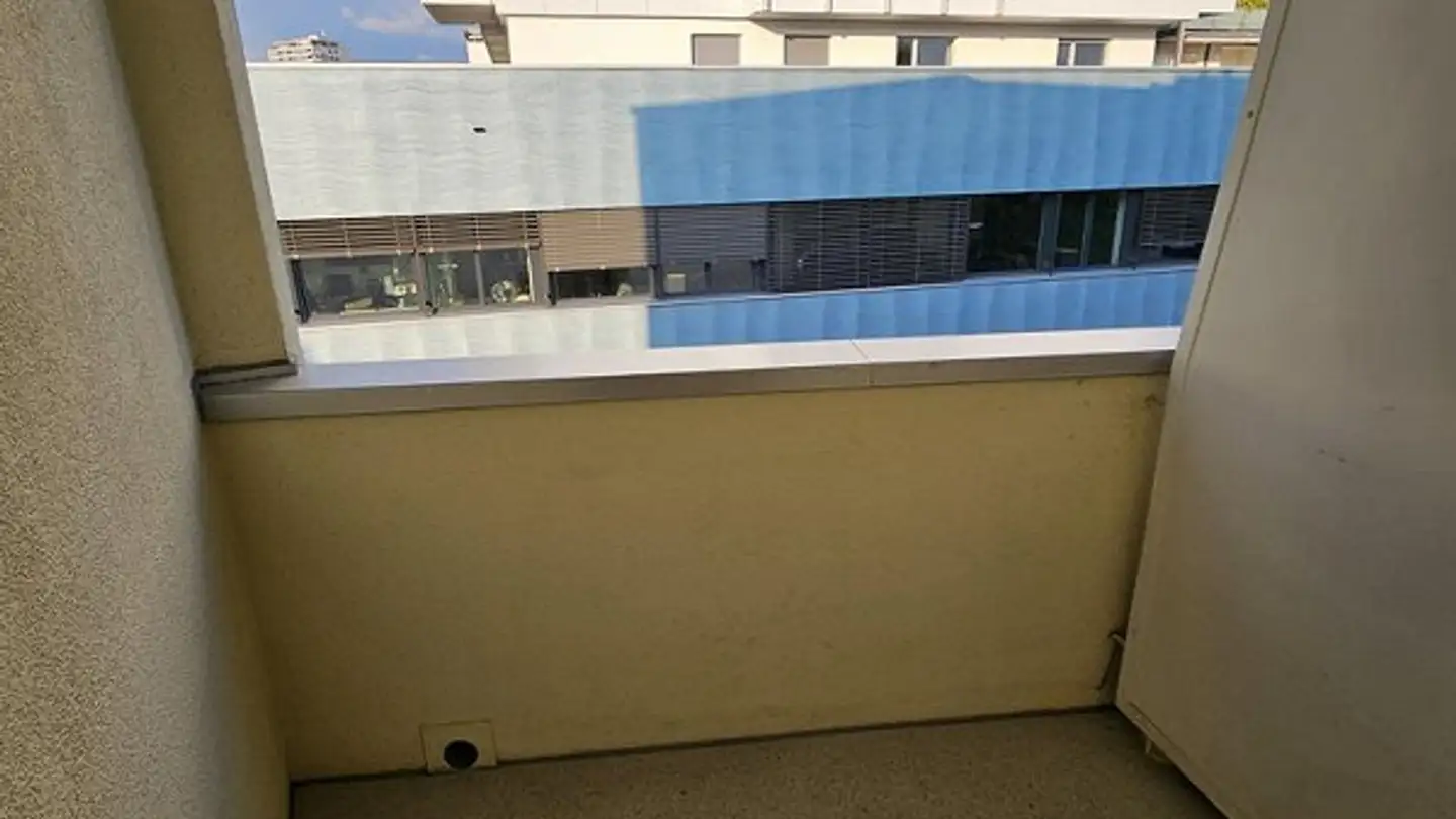 Apartment for rent - Bärengasse 18, 4127 Birsfelden - Photo 4