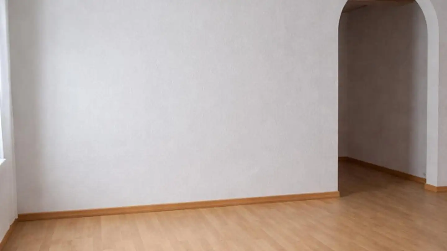 Wohnung mieten - Bankgasse 10, 9000 St. Gallen - Foto 4