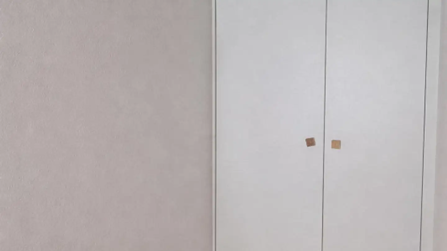 Wohnung mieten - Bankgasse 10, 9000 St. Gallen - Foto 3