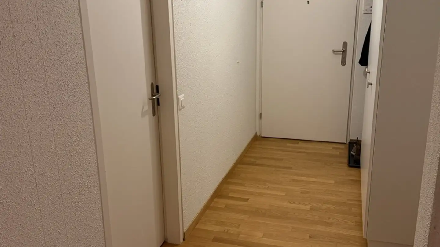 Zimmer mieten - Riedmatt 2, 6300 Zug - Foto 3