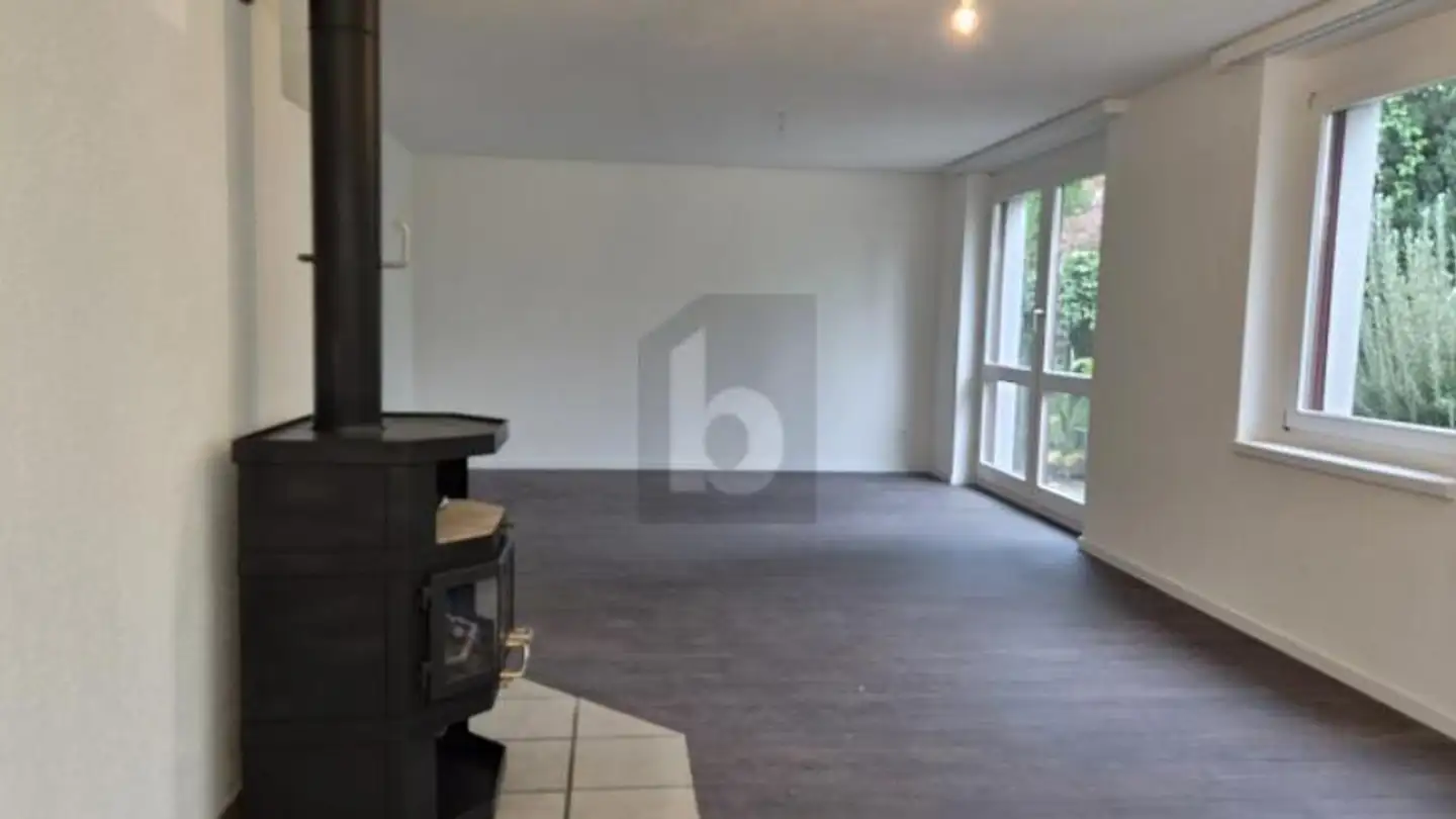 Duplex à louer - 8197 Rafz - Photo 3