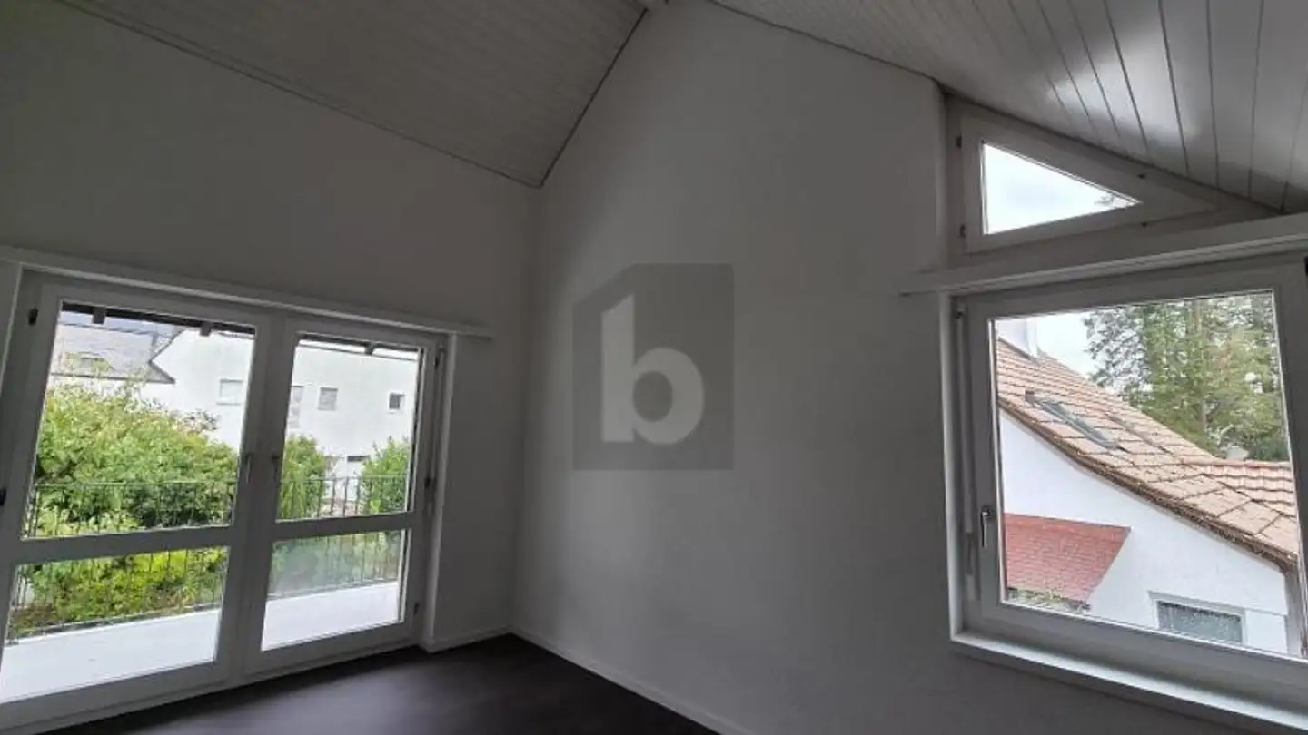 Duplex à louer - 8197 Rafz - Photo 4