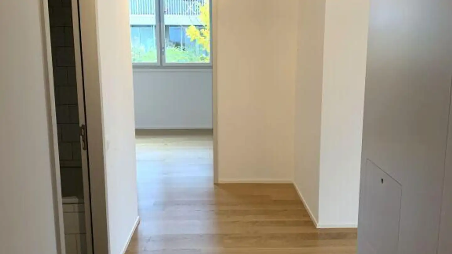 Appartamento in affitto - Suurstoffi 19, 6343 Rotkreuz - Foto 3