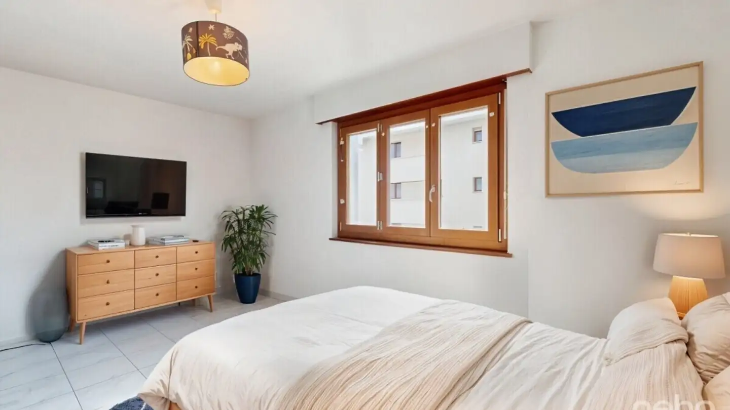 Appartamento in vendita - 1926 Fully - Photo 2