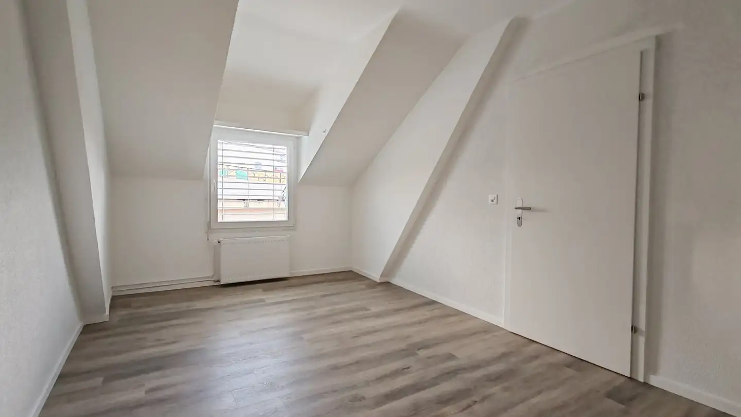 Appartamento in affitto - Hauptstrasse 21, 4302 Augst BL - Photo 2