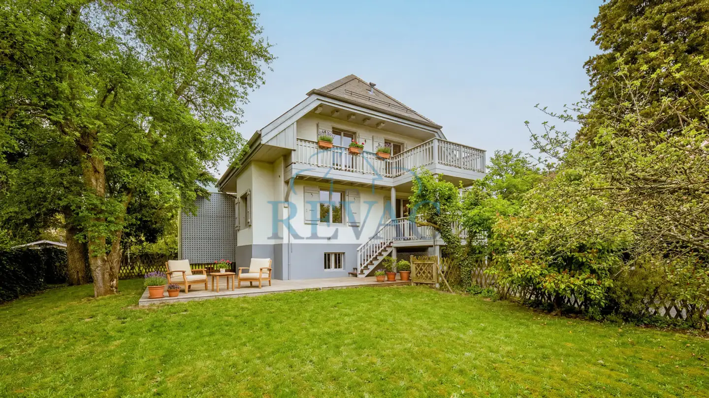 Single house for sale - 1231 Conches