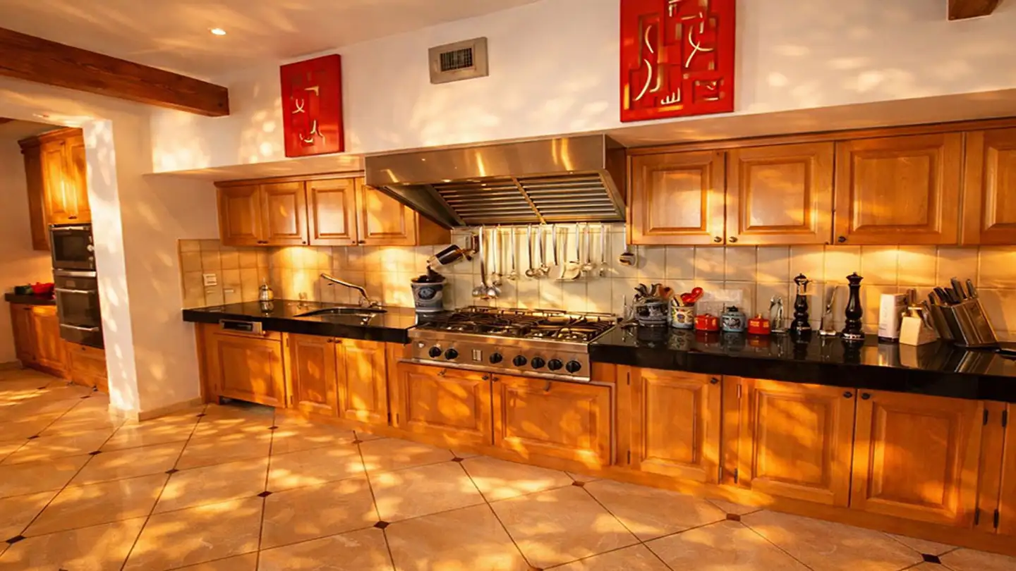 Maison individuelle à vendre - 1800 Vevey - Photo 3