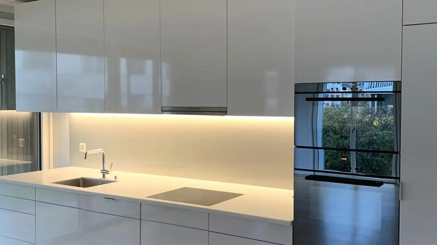 Appartamento in affitto - Suurstoffi 19, 6343 Rotkreuz - Foto 2