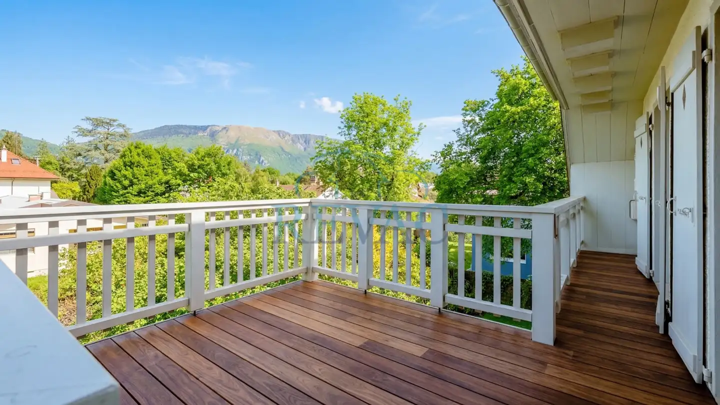 Single house for sale - 1231 Conches - Photo 3